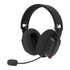 Redragon H888 Luce Wireless Gaming Headset
