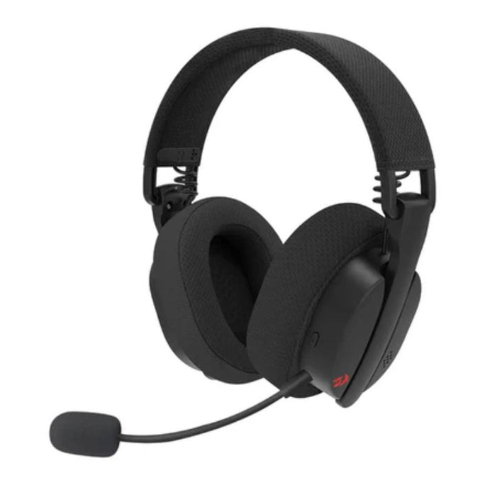 Redragon H888 Luce Wireless Gaming Headset