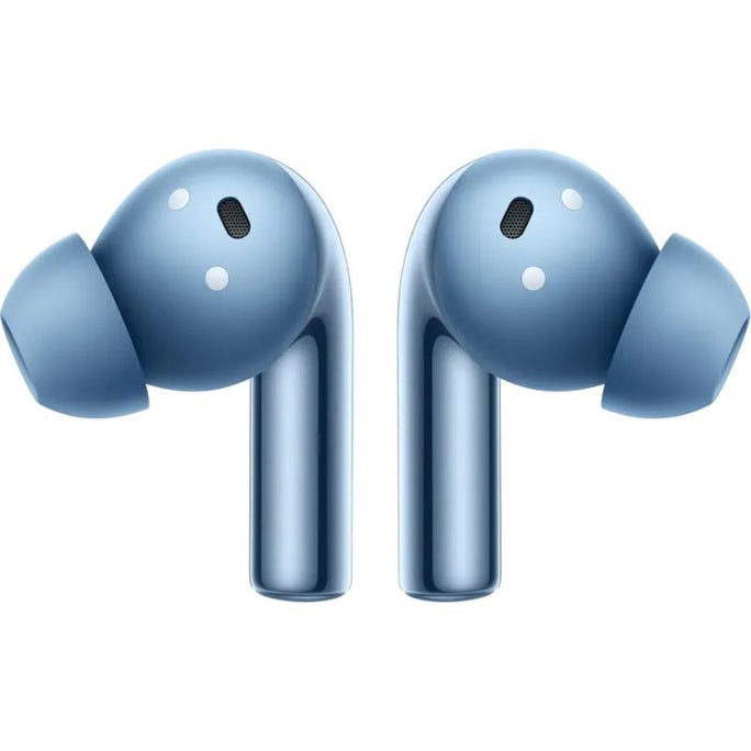 OnePlus Buds 3 True Wireless Noise Cancellation Earbuds