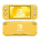 Nintendo Switch Lite Gaming Console