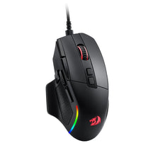 Redragon M925 Viper Wired Mouse Max DPI Up to 24000