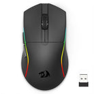 Redragon M816 Pro Wireless Gaming Mouse
