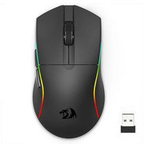 Redragon M816 Pro Wireless Gaming Mouse