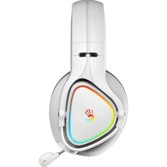 A4Tech Bloody MR710 RGB Wireless Gaming Headset