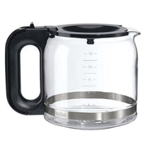 Braun KF 7120 PurAroma 7 Coffee Maker With Official Warranty