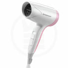 Westpoint WF-6201 Hair Dryer With Official Warranty