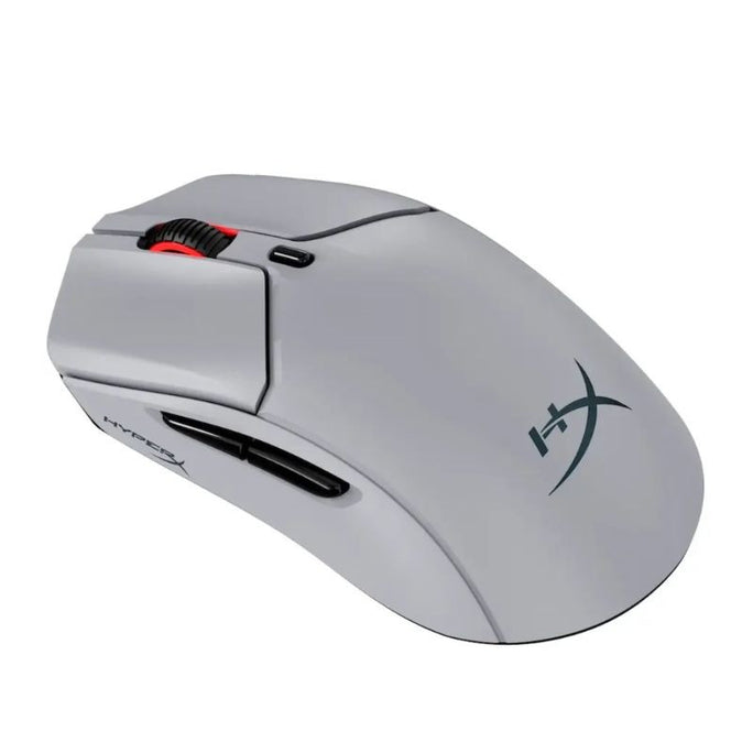 HyperX Pulsefire Haste 2 Pro 4K Wireless Gaming Mouse