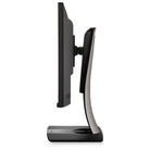 ViewSonic VP2756A-2K 27 Inch QHD Monitor