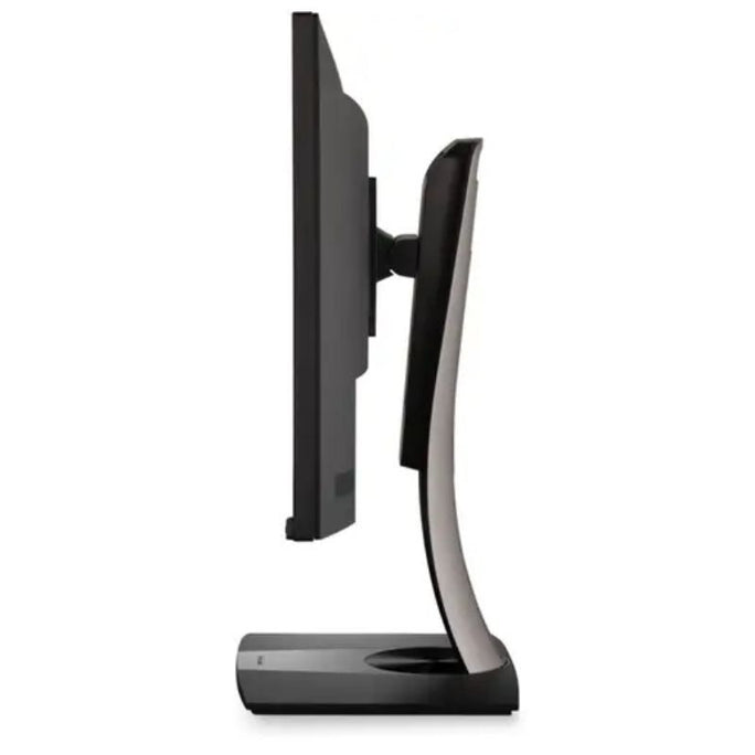 ViewSonic VP2756A-2K 27 Inch QHD Monitor