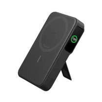 Anker MagGo 10K Ultra-Fast Magnetic Charge Power Bank