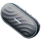 Oraimo OBS-382 SpaceBox 8W FM Wireless Speaker