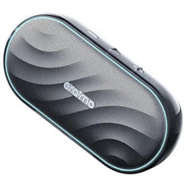 Oraimo OBS-382 SpaceBox 8W FM Wireless Speaker