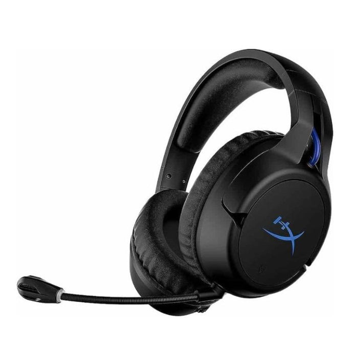 Playstation Hyper X Cloud Flight Wireless Headset