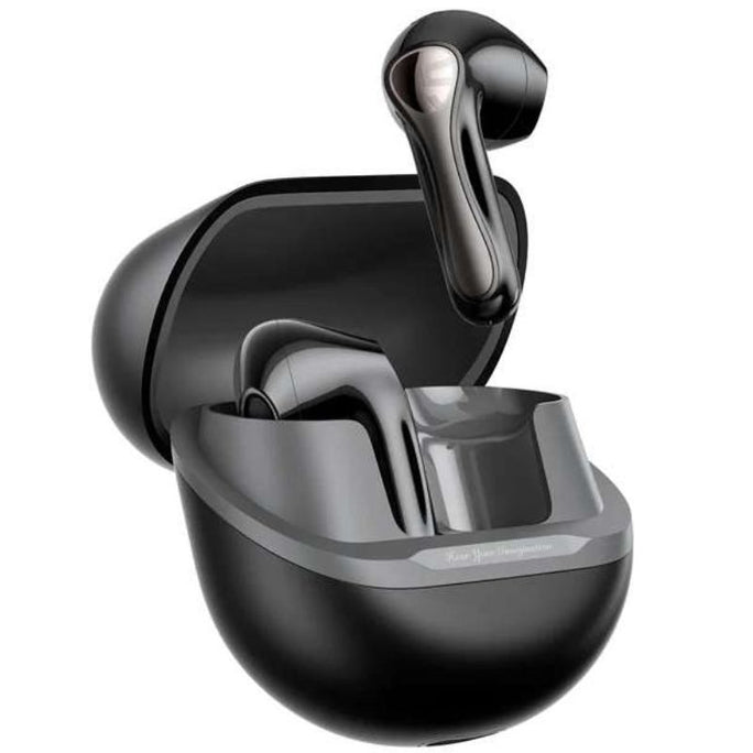 Soundpeats Air5 Lite Semi-In-Ear Wireless Airpods