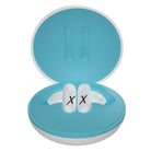 Rock 710 ANC + ENC Earbuds With Auto Software Adjustment