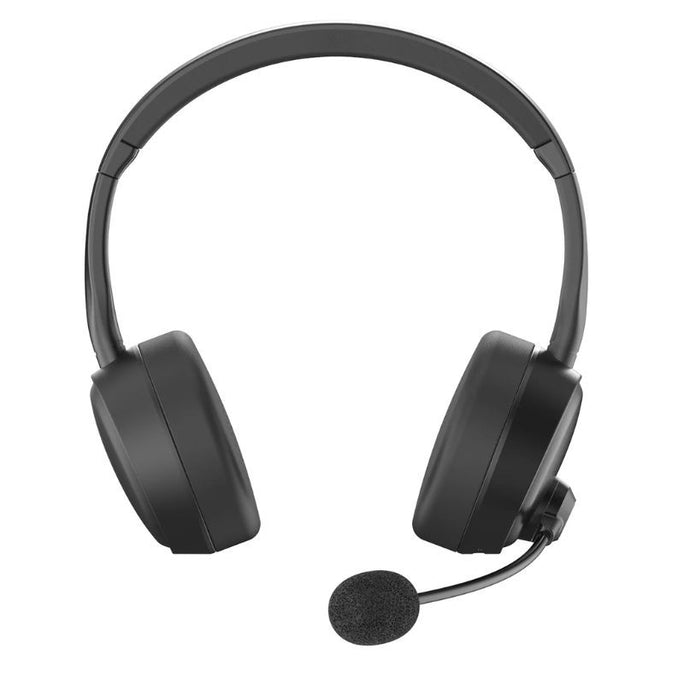 A4Tech BH235 Fstyler Wireless Headset