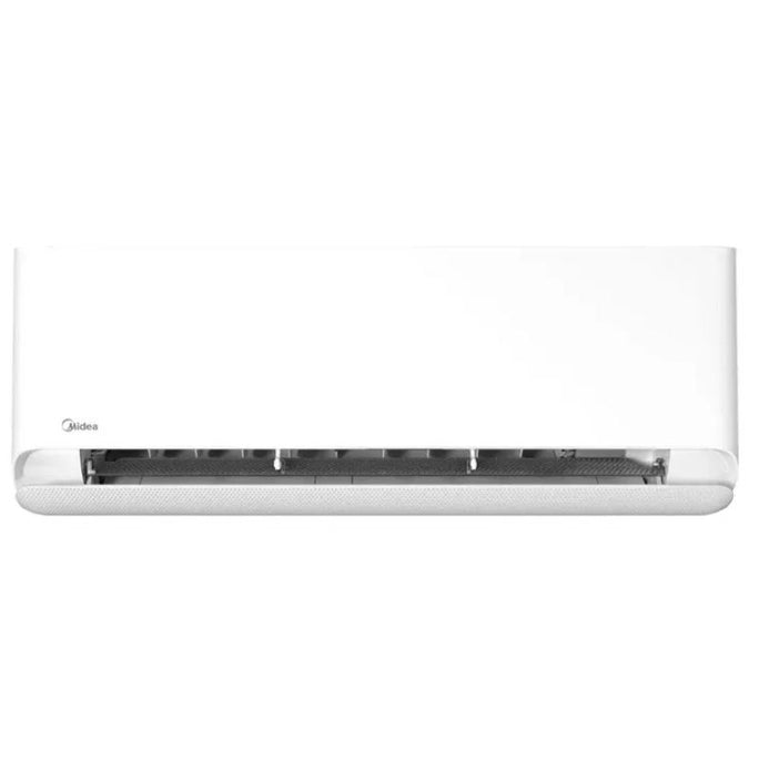 Midea 18HRFN8 Breezeless  1.5 Ton Inverter Air Conditioner With Offical Warranty
