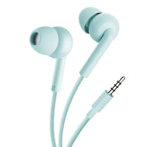 Oraimo OEP-320s Conch 2 Neo Superior Deep Bass 3.5MM Earphone