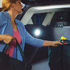 Universal Wireless LED Light For Car Home & Office