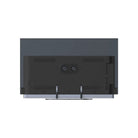 Haier H75S81EUX 75 Inch 4K QLED Google TV With Official Warranty