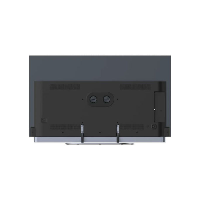 Haier H75S81EUX 75 Inch 4K QLED Google TV With Official Warranty