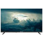 Multynet AR7 Series Full HD Google TV With Official Warranty