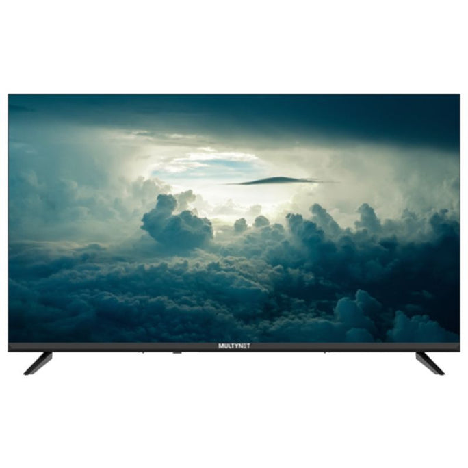 Multynet AR7 Series Full HD Google TV With Official Warranty