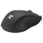 Redragon BM-4049 Wired Office Mouse