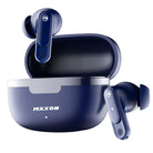 Maxon B-302 Tune Jet Earpods
