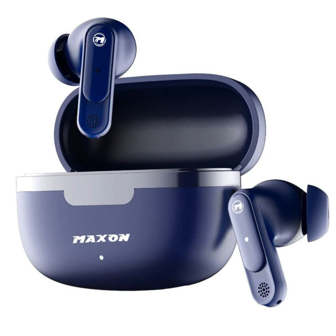 Maxon B-302 Tune Jet Earpods