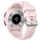 Kospet Tank S2 Smart Watch