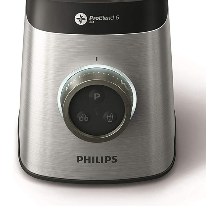 Philips HR3652/00 Avance Collection Blender With Official Warranty