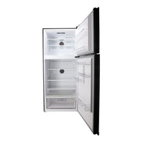 Dawlance DTM 7650 Glass Door Inverter IoT No Frost Double Door Refrigerator with Official Warranty