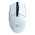Logitech G305 Lightspeed Wireless Gaming Mouse