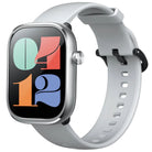 Mibro C4 Bluetooth Calling Smart Watch