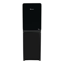 Dawlance WD-1035 Glass Door Bottom Load Water Dispenser with Official Warranty