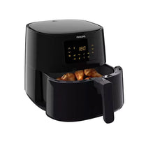 Phillips HD9270/90 Airfryer With Official Warranty
