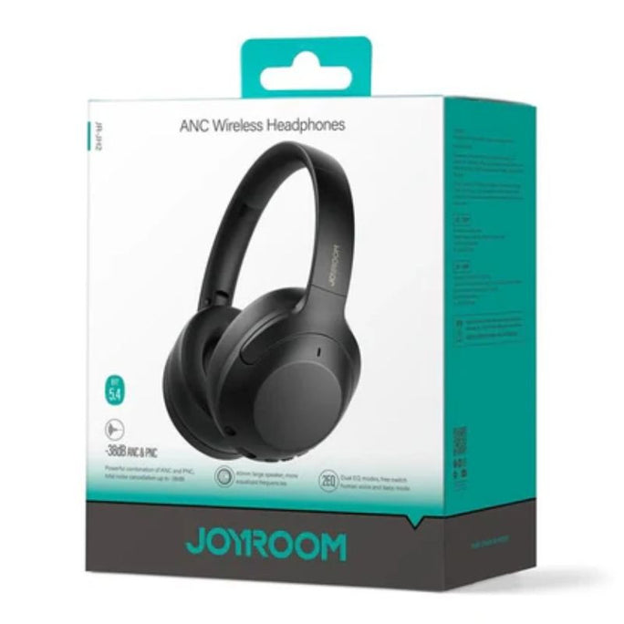 Joyroom JR-JH2 ANC Bluetooth Wireless Headphones