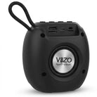 Vizo VSP 1002 Blaster Portable Speaker