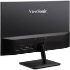 ViewSonic VA2432-H 24 Inch 1080p IPS 100Hz FHD Frameless Monitor