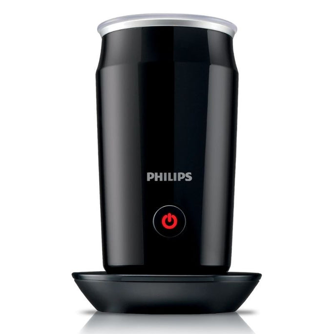 Philips CA6500/63 Milk Frother With Official Warranty