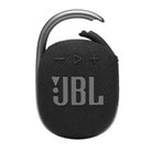 JBL Clip 4 Portable Bluetooth Speaker