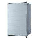 Dawlance 9101 Single Door Bed Room Refrigerator 3.17 Cubic Feet With Official Warranty
