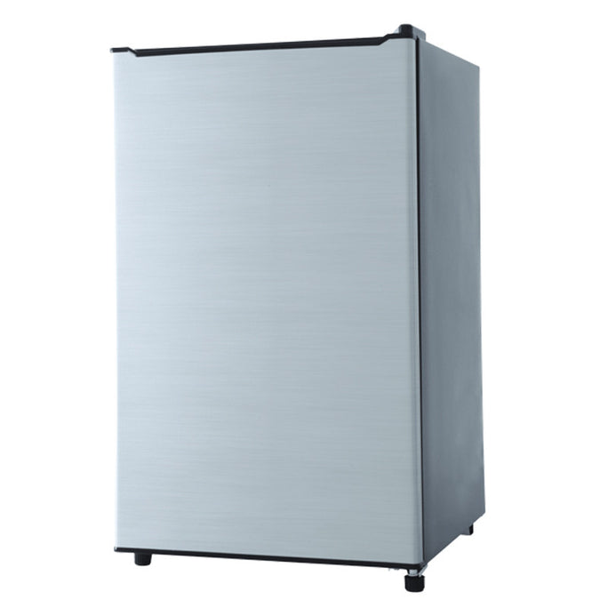 Dawlance 9101 Single Door Bed Room Refrigerator 3.17 Cubic Feet With Official Warranty