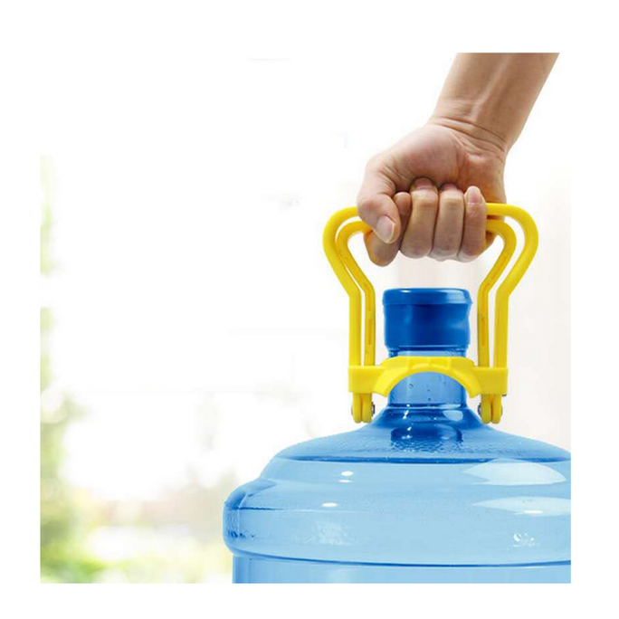 19 litres Water Bottle Handle Lifter