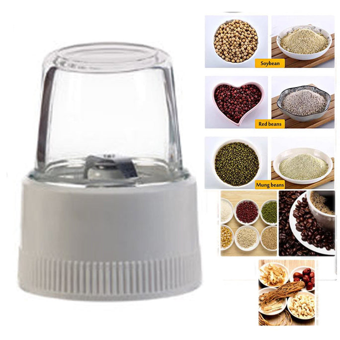Westpoint WF-8813 Deluxe 3 in 1 Juicer Blender & Dry Mill With Official Warranty