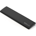 Redragon P036 Meteor M Computer Keyboard Wrist Rest Pad