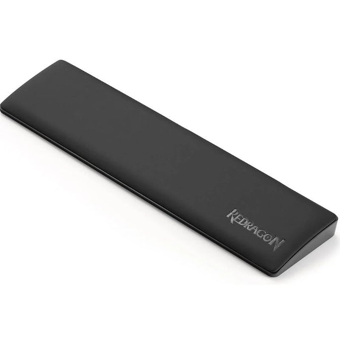 Redragon P036 Meteor M Computer Keyboard Wrist Rest Pad