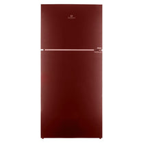 Dawlance 9193LF Avante Plus GD Inverter Refrigerator 16 CFT With Official Warranty