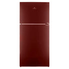 Dawlance 9193LF Avante Plus GD Inverter Refrigerator 16 CFT With Official Warranty